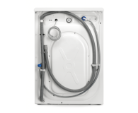 ELECTROLUX EW6F448BUP 8kg 1400 obr - 411971 - zdjęcie 5